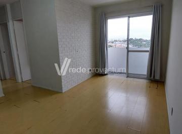 0 · apartamento à venda em Parque Itália