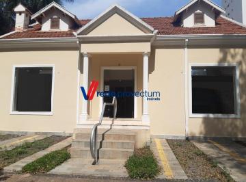 0 · casa à venda em Cambuí