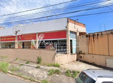 0 · Excelente Salão comercial Vila Nova Próximo Mackenzi
