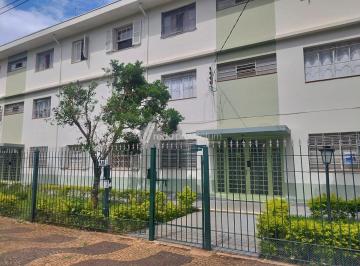 0 · apartamento à venda em Vila Nova