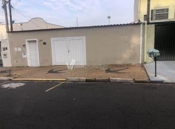 0 · casa à venda em Jardim do Trevo
