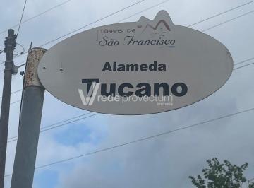 0 · terreno à venda em Terras de São Francisco