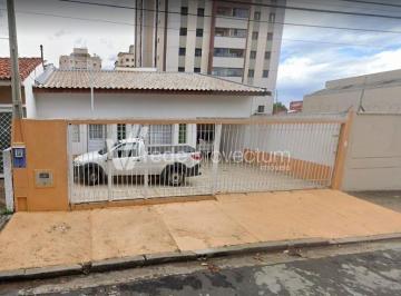 0 · casa à venda em Vila João Jorge
