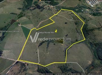 0 · área à venda em Fazenda São João