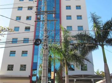 0 · sala à venda em Jardim Chapadão