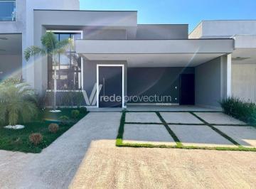 0 · casa à venda em Jardim Panorama