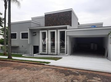 0 · casa à venda em Condomínio Vale do Itamaracá