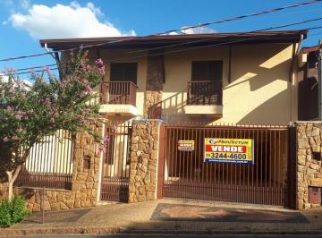 0 · casa à venda em Vila Jair