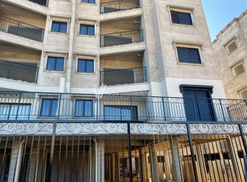 0 · apartamento à venda em Centro