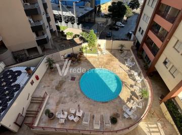0 · apartamento à venda em Botafogo