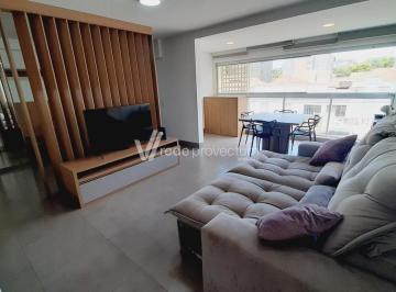 0 · apartamento à venda em Bosque