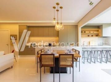 0 · apartamento à venda em Bairro das Palmeiras