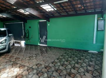 0 · casa à venda em Vila Joaquim Inácio
