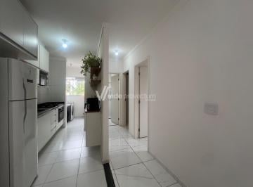 0 · apartamento à venda em Santa Claudina