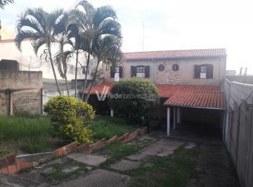 0 · Casa à venda no Jardim Capivari!