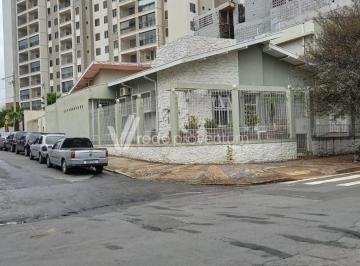 0 · casa à venda em Botafogo