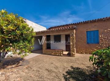 0 · casa à venda em Jardim Proença