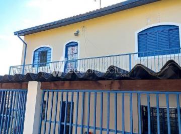 0 · casa à venda em Vila Perseu Leite de Barros