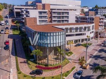 0 · Sala Comercial para Locação – Vinhedo Premium Portal II, Pinheirinho – Vinhedo/S