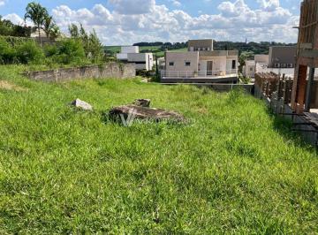 0 · terreno à venda em Parque das Quaresmeiras