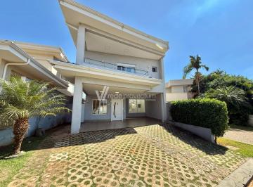 0 · casa à venda em Barão Geraldo