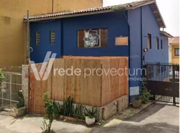 0 · casa à venda em Jardim Paulista