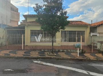 0 · casa à venda em Parque Industrial
