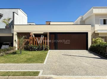 0 · casa à venda em Loteamento Chácara Prado