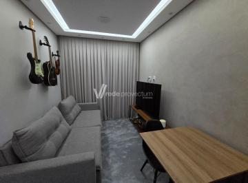 0 · apartamento à venda em Vila Sonia