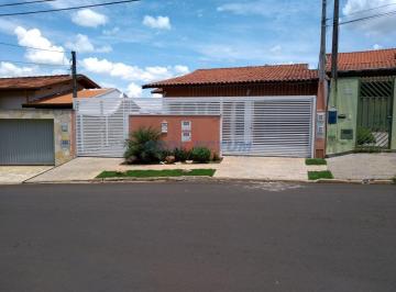 0 · casa à venda em Parque Jatibaia (Sousas)