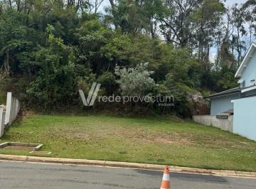 0 · terreno à venda em Reserva do Itamaraca