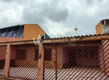 0 · casa à venda em Jardim Nova Europa