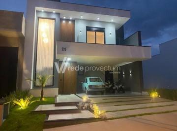 0 · casa à venda em Parque Residencial Indaiá