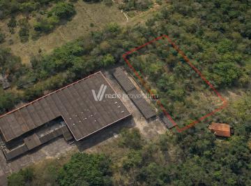 0 · Área à Venda em Barão Geraldo em Campinas/SP