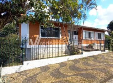 0 · casa à venda em Vila Nogueira