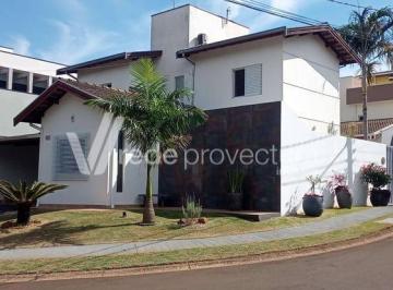 0 · casa à venda em Alto da Boa Vista