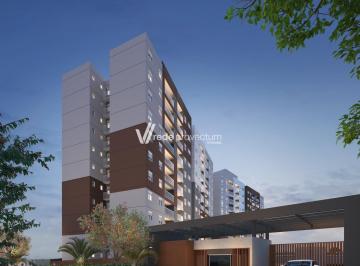 0 · apartamento à venda em Loteamento Residencial Vila Bella Dom Pedro