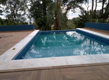 0 · Casa disponível para venda – 860m² de terreno | 300m² de construção - em Valinho