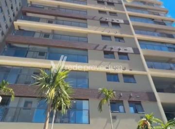 0 · APARTAMENTO NO CAMBUI PARA VENDA OU LOCAÇÃO