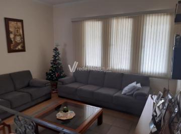 1 · casa à venda em Jardim Nova Europa
