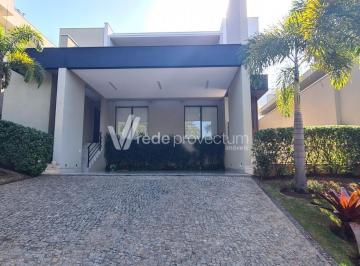 0 · casa à venda em Loteamento Porto Seguro Village