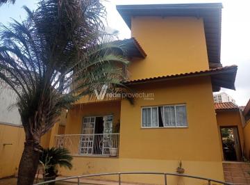 0 · casa à venda em Jardim Maria Ilydia