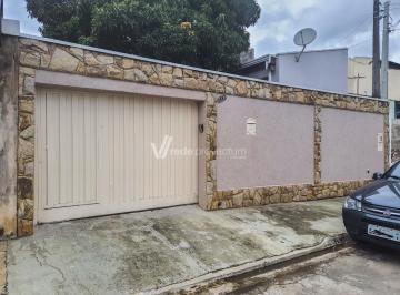 0 · casa à venda em Parque Odimar