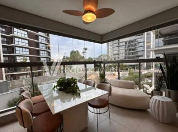 0 · apartamento á venda e para aluguel em Nova Campinas