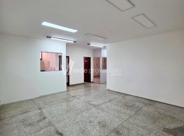 0 · Ponto Comercial para Locação – Jardim Itália, Vinhedo/SP