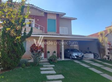 0 · Casa á Venda no Condomínio Paineiras-Paulínia