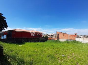 0 · terreno à venda em Vila Paraíso