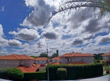 0 · casa à venda em Parque Villa Flores