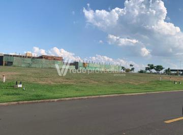 0 · terreno à venda em Residencial Campo Camanducaia