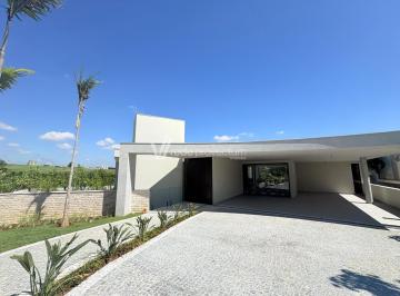 0 · casa à venda em Residencial Jatibela